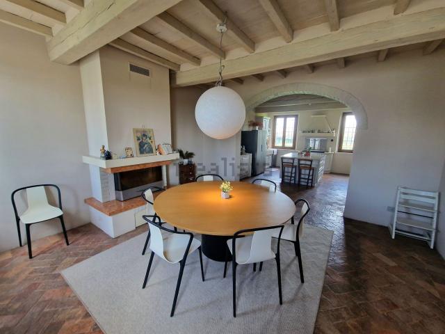 Casa in vendita a Marcaria, Lombardia