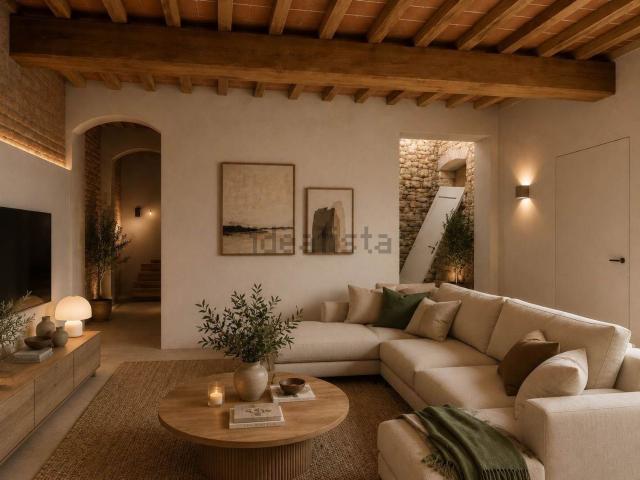 Casa in vendita a Candeglia, Pistoia