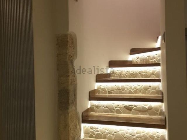 Casa in vendita a Porta Maggiore, Ascoli Piceno