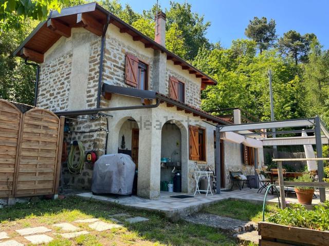 Casa in vendita a Apricale, Liguria