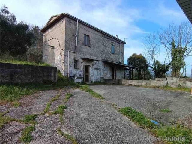 Casa in vendita a Pontecorvo, Lazio