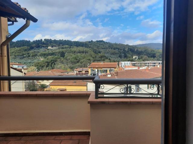 Casa in vendita a Fiesole, Toscana