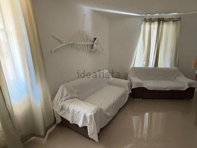 Casa in vendita a Calabria, Catanzaro