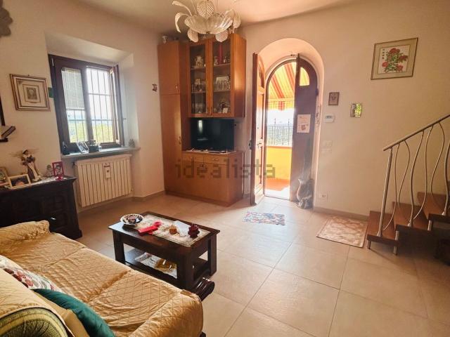Casa in vendita a Quartiere 3, Scandicci