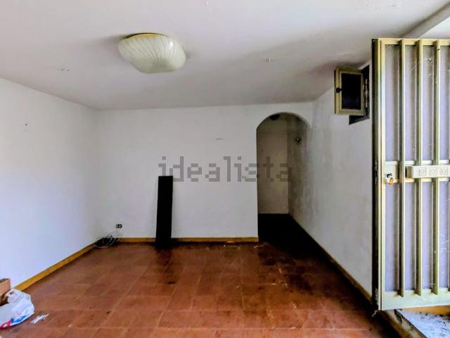 Casa in vendita a Macchia D'isernia, Molise