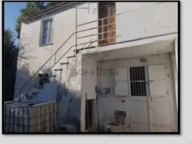Casa in vendita a Casalena, Teramo