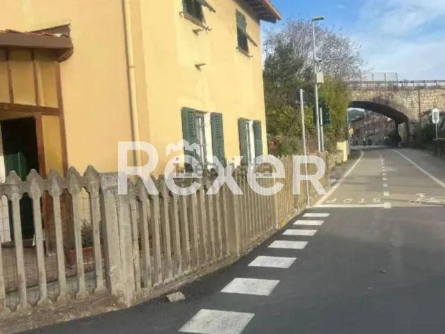 Casa in vendita a Andora, Liguria