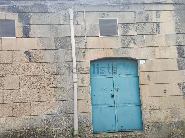 Casa in vendita a Puglia, Lecce