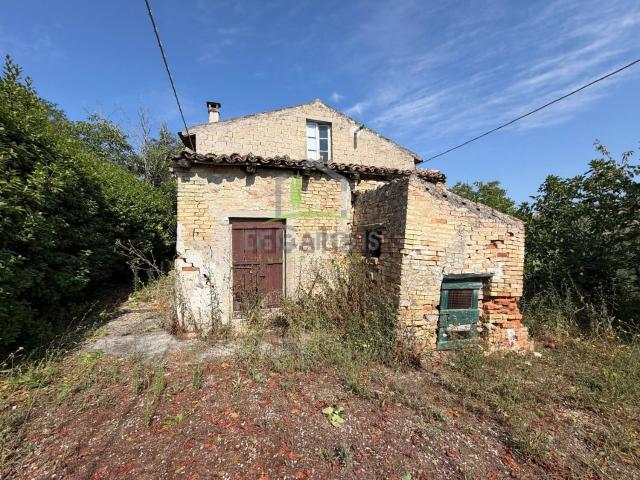 Casa in vendita a Monteprandone, Ascoli Piceno