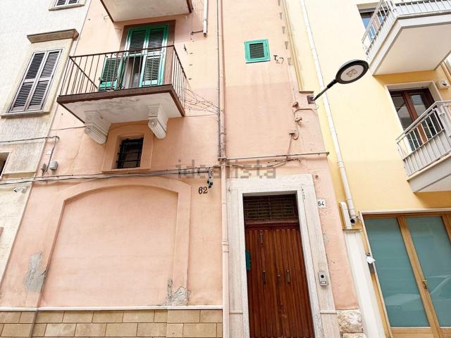 Casa in vendita a Puglia, Brindisi