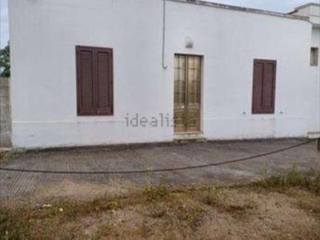 Casa in vendita a Puglia, Lecce
