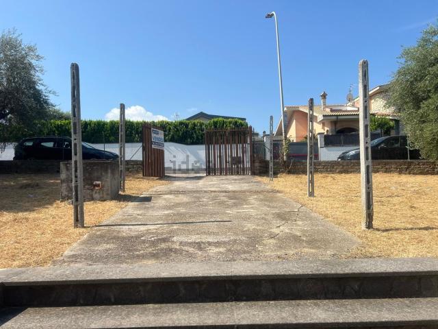 Casa in vendita a Guidonia Montecelio, Roma Capitale