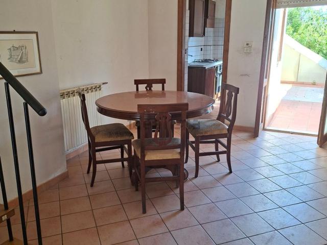 Casa in vendita a Avezzano, Abruzzo