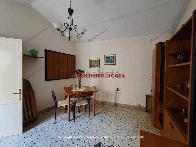 Casa in vendita a Pollina, Sicilia
