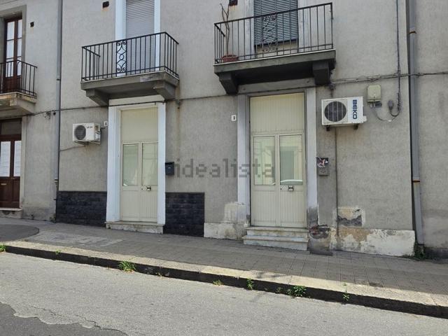 Casa in vendita a Mascali, Sicilia