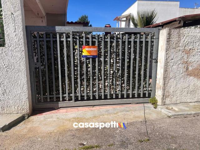 Casa in vendita a Puglia, Taranto