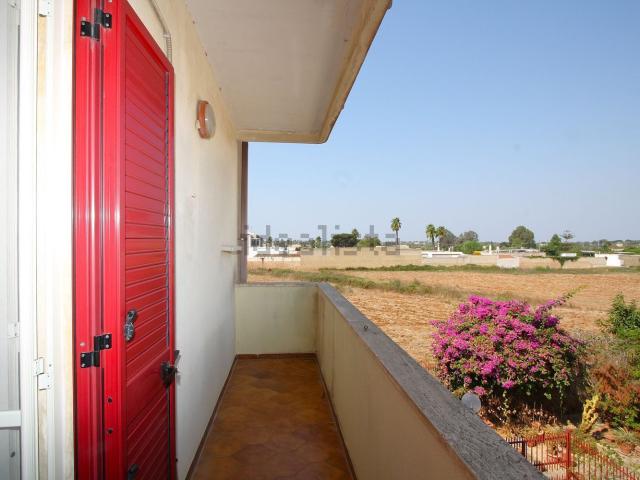 Casa in vendita a Puglia, Lecce