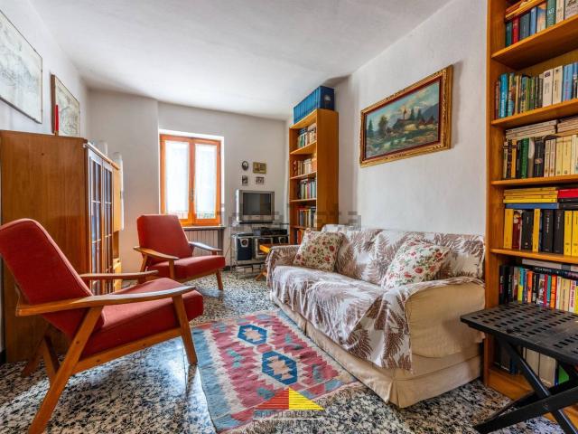 Casa in vendita a Manta, Cuneo