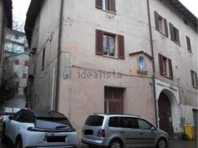 Casa in vendita a Piemonte, Alessandria