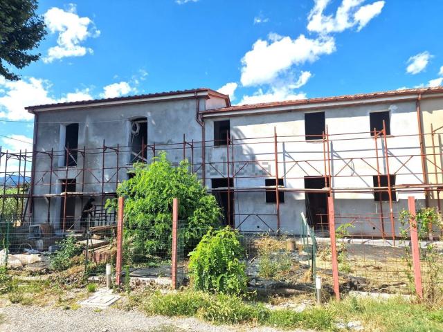 Casa in vendita a Case Soldi, Pistoia