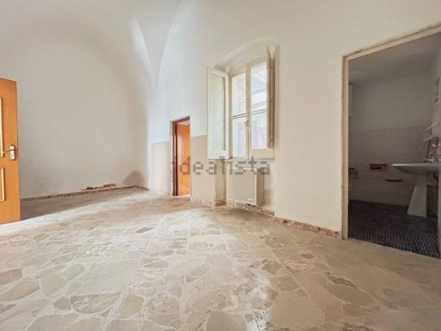 Casa in vendita a Puglia, Bari