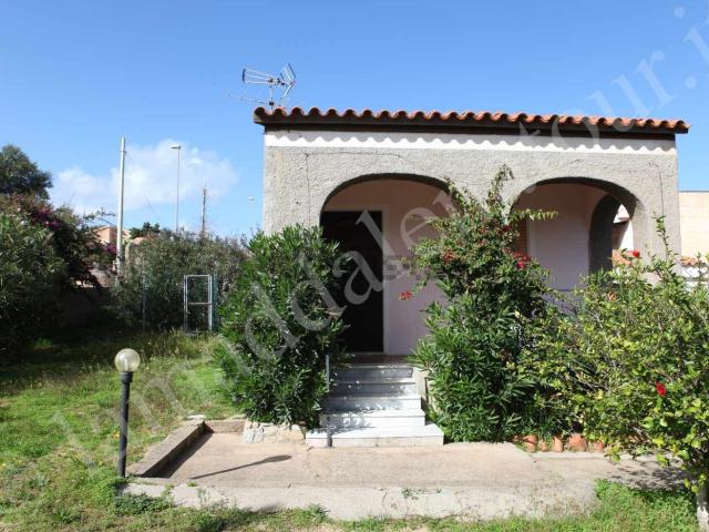 Casa in vendita a Barabò, Villaggio Piras