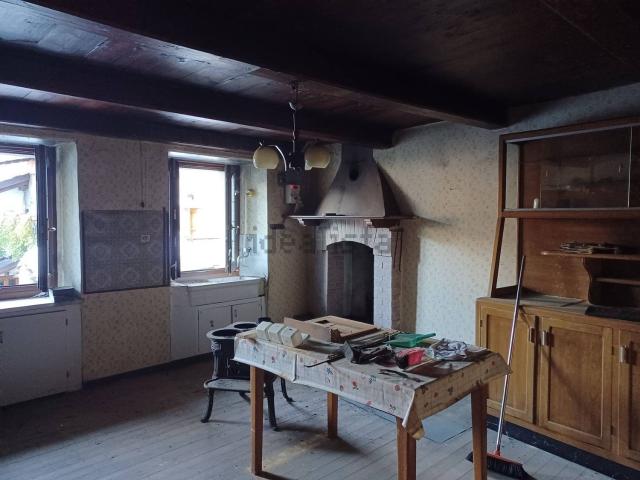 Casa in vendita a Otra, Forno