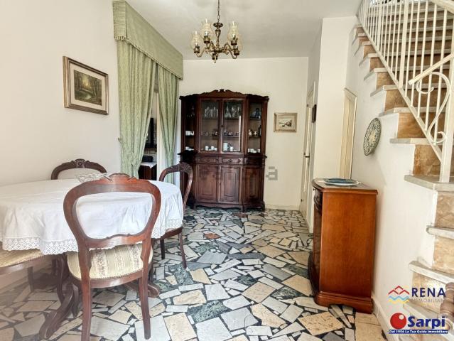 Casa in vendita a Tempio Pausania, Sardigna/Sardegna