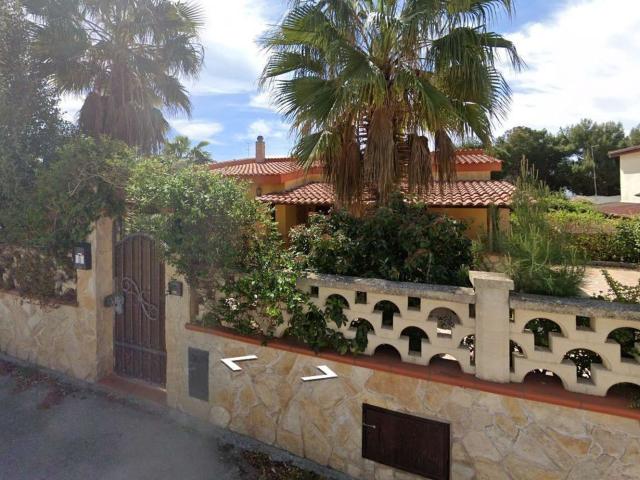 Casa in vendita a Puglia, Taranto
