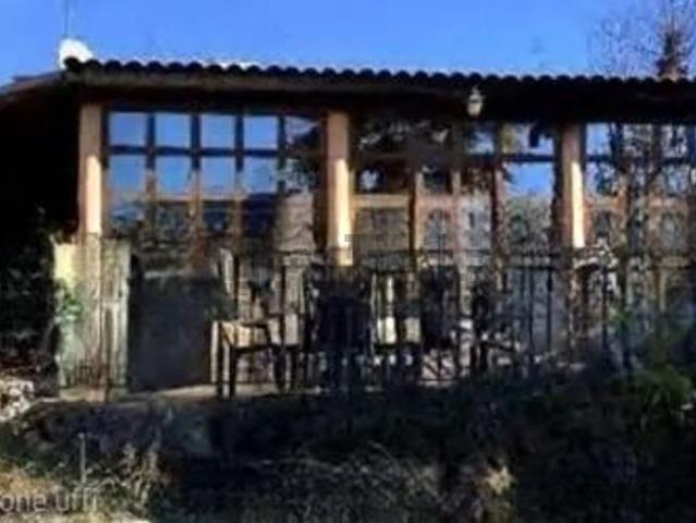 Casa in vendita a Piemonte, Alessandria