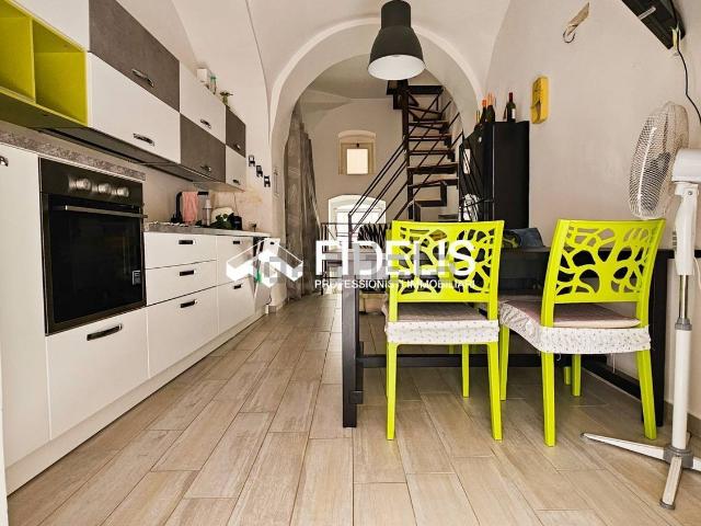 Casa in vendita a San Valentino, Puglia
