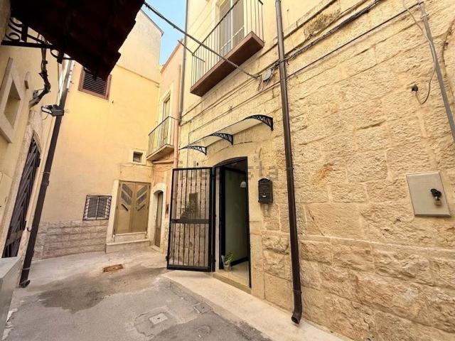 Casa in vendita a Puglia, Bari