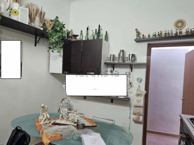 Casa in vendita a Puglia, Taranto
