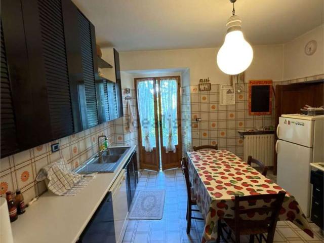 Casa in vendita a Prati di Castel di Casio, Castel di Casio