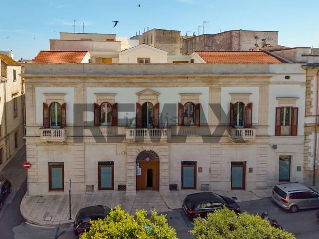Casa in vendita a Puglia, Bari