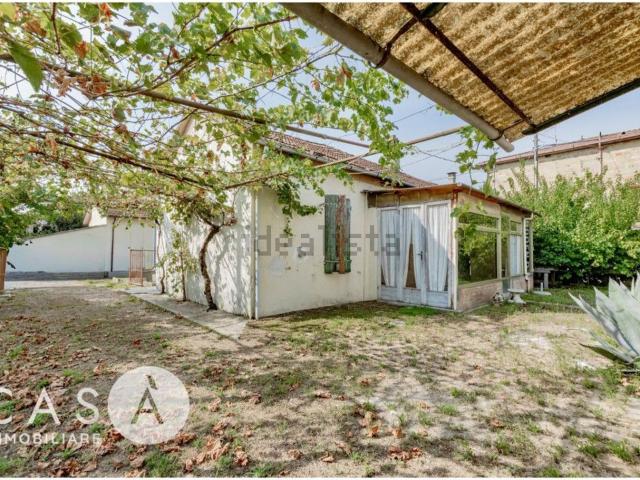 Casa in vendita a Savio, Cervia