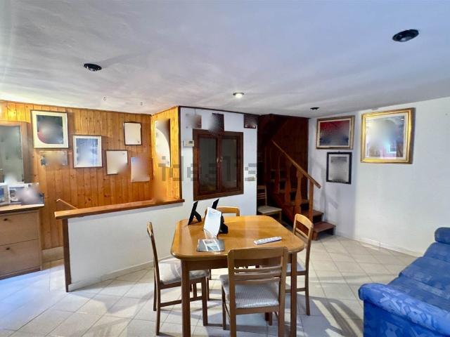 Casa in vendita a Chioggia, Veneto