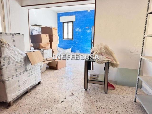Casa in vendita a Marsala, Sicilia