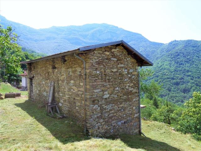 Casa in vendita a Piemonte, Cuneo