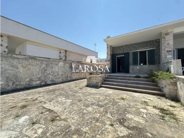 Casa in vendita a Puglia, Lecce