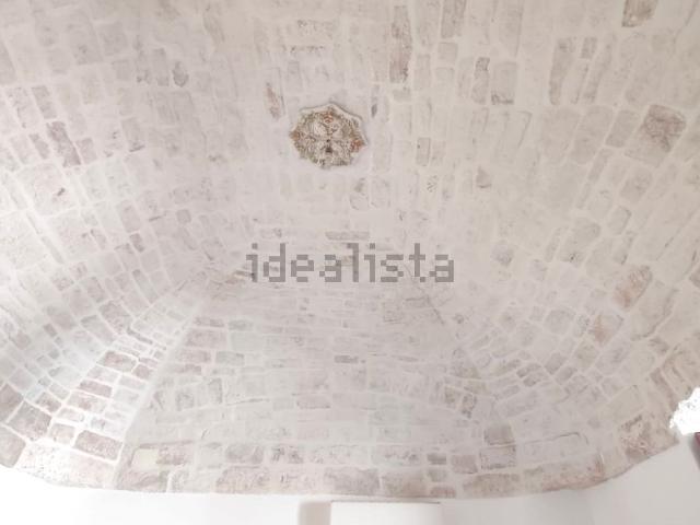 Casa in vendita a Ceglie Messapica