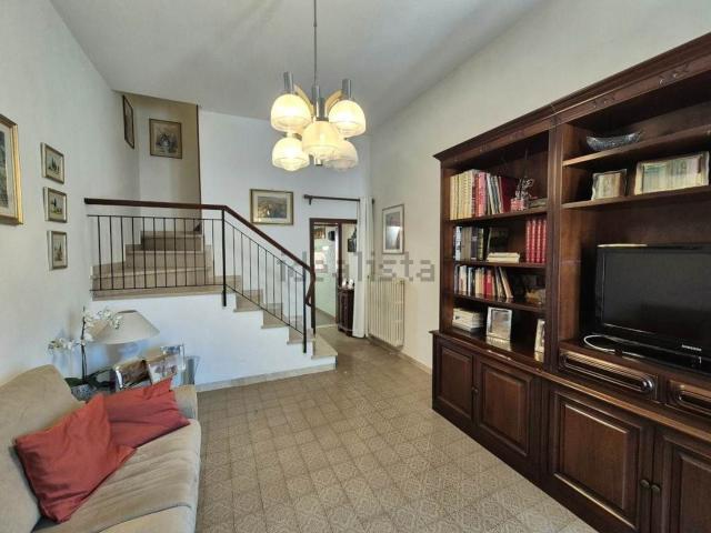 Casa in vendita a Zambra, Sesto Fiorentino
