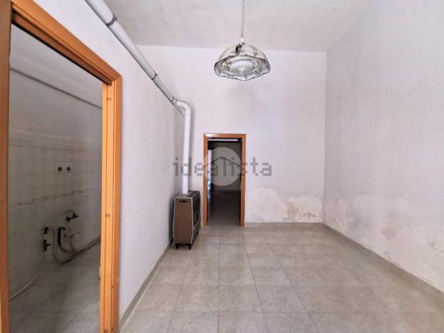 Casa in vendita a Puglia, Foggia