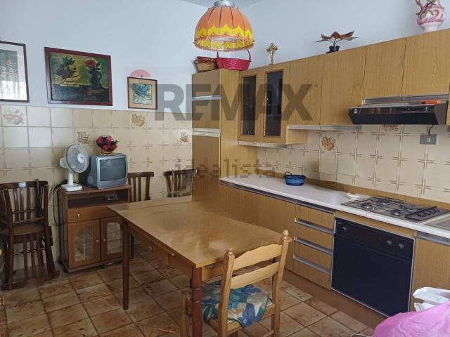 Casa in vendita a Chiaramonte Gulfi, Sicilia