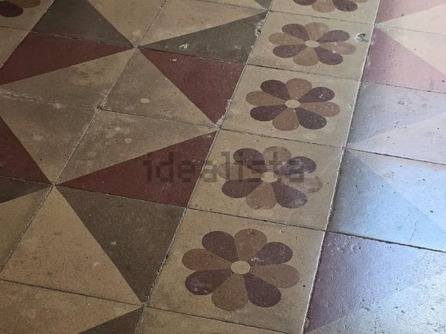 Casa in vendita a Puglia, Lecce