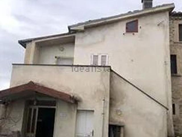 Casa in vendita a Rapino, Abruzzo