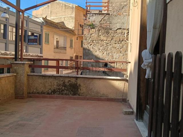 Casa in vendita a Roma Capitale, Lazio
