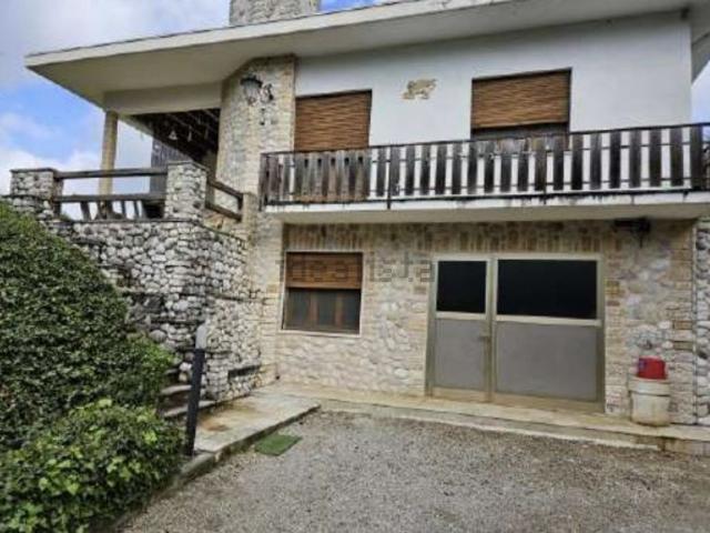 Casa in vendita a Cusignana, Giavera Del Montello