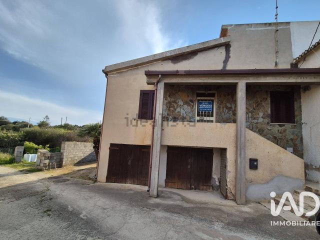 Casa in vendita a Cala Di Volpe, Sardigna/Sardegna