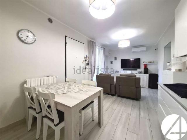 Casa in vendita a Fontanelle, Prato